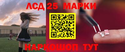 МДПВ Лесосибирск