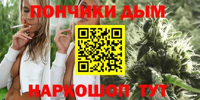 МДПВ Лесосибирск