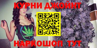 МДПВ Лесосибирск
