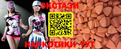 МДПВ Лесосибирск