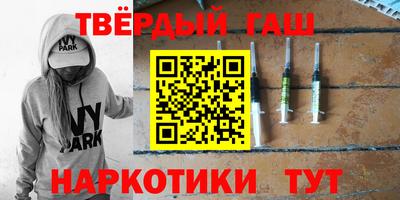 ECSTASY Малгобек